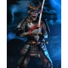 Neca - Iron Maiden - Ultimate Future Past World Tour confezione da 2 pezzi