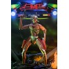 Neca - Iron Maiden - Ultimate Future Past World Tour confezione da 2 pezzi