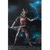 Neca - Iron Maiden - Ultimate Future Past World Tour confezione da 2 pezzi