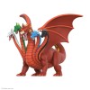 Super 7 - Tiamat - Dungeons & Dragons ULTIMATES