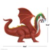 Super 7 - Tiamat - Dungeons & Dragons ULTIMATES
