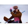 PCS Marvel Gamerverse Classics - Gambit