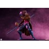 PCS Marvel Gamerverse Classics - Gambit