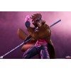 PCS Marvel Gamerverse Classics - Gambit