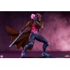 PCS Marvel Gamerverse Classics - Gambit