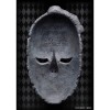 GoodSmile - Maschera di pietra - Collezione Chozo Art Le bizzarre avventure di JoJo