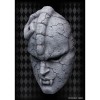 GoodSmile - Maschera di pietra - Collezione Chozo Art Le bizzarre avventure di JoJo