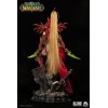 Infinity Studio - World of Warcraft Valeera Sanguinar 1/3