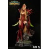 Infinity Studio - World of Warcraft Valeera Sanguinar 1/3