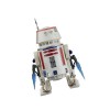 Star Wars Black Series - R5-D4, BD-72 e Pit Droids 4 Pack - Il Mandaloriano