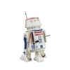 Star Wars Black Series - R5-D4, BD-72 e Pit Droids 4 Pack - Il Mandaloriano