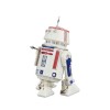 Star Wars Black Series - R5-D4, BD-72 e Pit Droids 4 Pack - Il Mandaloriano
