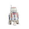Star Wars Black Series - R5-D4, BD-72 e Pit Droids 4 Pack - Il Mandaloriano