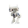 Star Wars Black Series - R5-D4, BD-72 e Pit Droids 4 Pack - Il Mandaloriano
