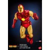 Hot Toys/Hono Studio - Marvel Iron Man 1/6