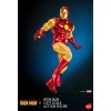 Hot Toys/Hono Studio - Marvel Iron Man 1/6