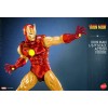 Hot Toys/Hono Studio - Marvel Iron Man 1/6