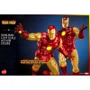 Hot Toys/Hono Studio - Marvel Iron Man 1/6