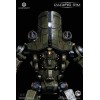 Infinity Studio - HeavyMecha - Pacific Rim Cherno Alpha