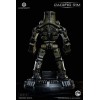 Infinity Studio - HeavyMecha - Pacific Rim Cherno Alpha