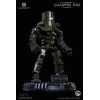 Infinity Studio - HeavyMecha - Pacific Rim Cherno Alpha