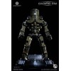 Infinity Studio - HeavyMecha - Pacific Rim Cherno Alpha