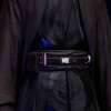 IRON STUDIOS - Anakin Skywalker Legacy Replica 1/4 - Star Wars