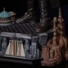 IRON STUDIOS - Anakin Skywalker Legacy Replica 1/4 - Star Wars