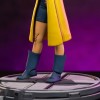 Iron Studios Marvel Comics - X-Men '97 Jubilee 1/10 BDS Art Scale