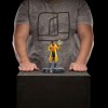 Iron Studios Marvel Comics - X-Men '97 Jubilee 1/10 BDS Art Scale