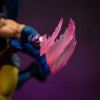 Iron Studios Marvel Comics - X-Men '97 Gambit & Wolverine 1/10 Deluxe Art Scale