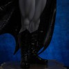 Iron Studios DC Comics - BATMAN DC TRINITY - Replica Legacy 1/4