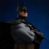 Iron Studios DC Comics - BATMAN DC TRINITY - Replica Legacy 1/4