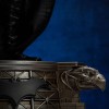 Iron Studios DC Comics - BATMAN DC TRINITY - Replica Legacy 1/4