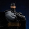 Iron Studios DC Comics - BATMAN DC TRINITY - Replica Legacy 1/4