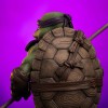 Iron Studios - TMNT Movie - DONATELLO BDS Art Scale 1/10 - Teenage Mutant Ninja Turtles