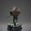 Iron Studios - TMNT Movie - DONATELLO BDS Art Scale 1/10 - Teenage Mutant Ninja Turtles