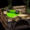 Iron Studios - TMNT Movie - LEONARDO BDS Arte in scala 1/10 - Teenage Mutant Ninja Turtles