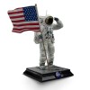 Iron Studios - Astronauta NASA Apollo 11 1/10 BDS Art Scale