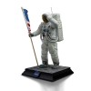 Iron Studios - Astronauta NASA Apollo 11 1/10 BDS Art Scale