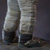 Iron Studios - Astronauta NASA Apollo 11 1/10 BDS Art Scale