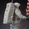 Iron Studios - Astronauta NASA Apollo 11 1/10 BDS Art Scale