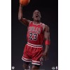 Premium Collectibles Studio PCS - NBA Michael Jordan 1/4