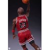Premium Collectibles Studio PCS - NBA Michael Jordan 1/4