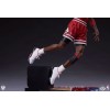 Premium Collectibles Studio PCS - NBA Michael Jordan 1/4