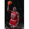 Premium Collectibles Studio PCS - NBA Michael Jordan 1/4