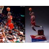 Premium Collectibles Studio PCS - NBA Michael Jordan 1/4