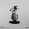 Attakus Starwars - Droide D-O 1/5