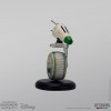 Attakus Starwars - Droide D-O 1/5