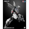 Tre Zero - Transformers MDLX JAZZ